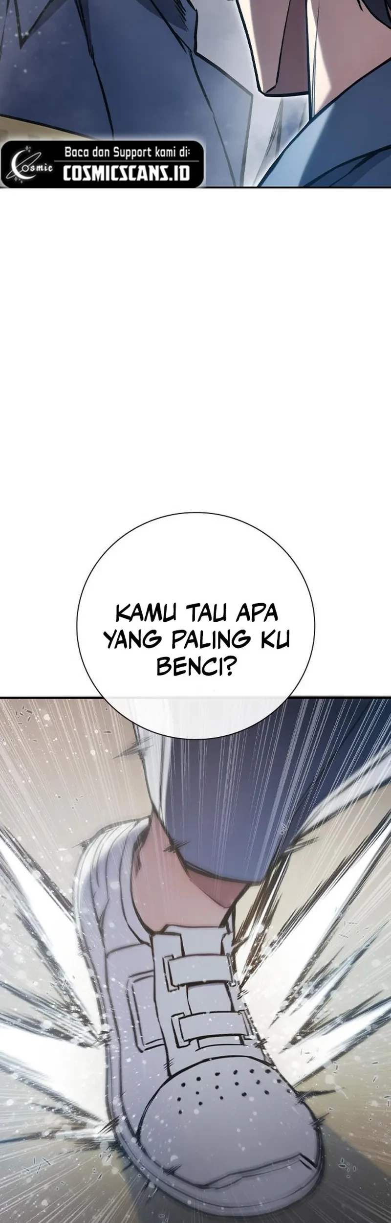 Chapter 2 - halaman 124