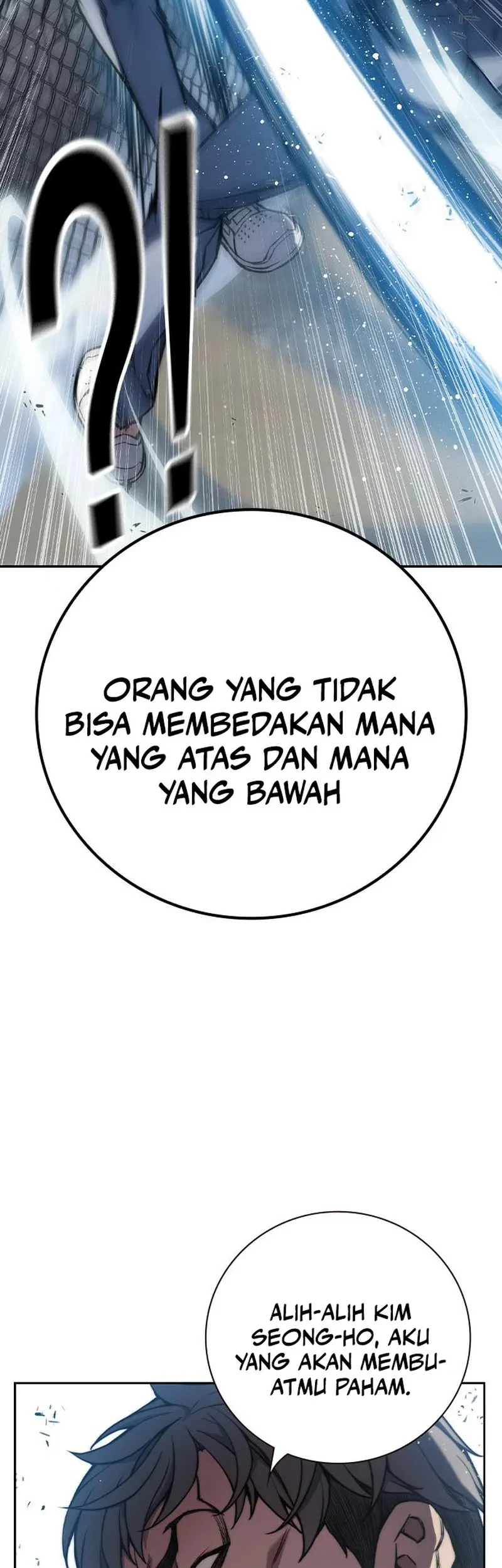 Chapter 2 - halaman 126
