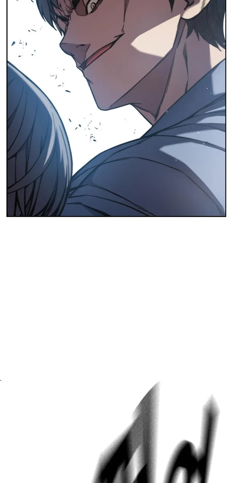 Chapter 2 - halaman 127