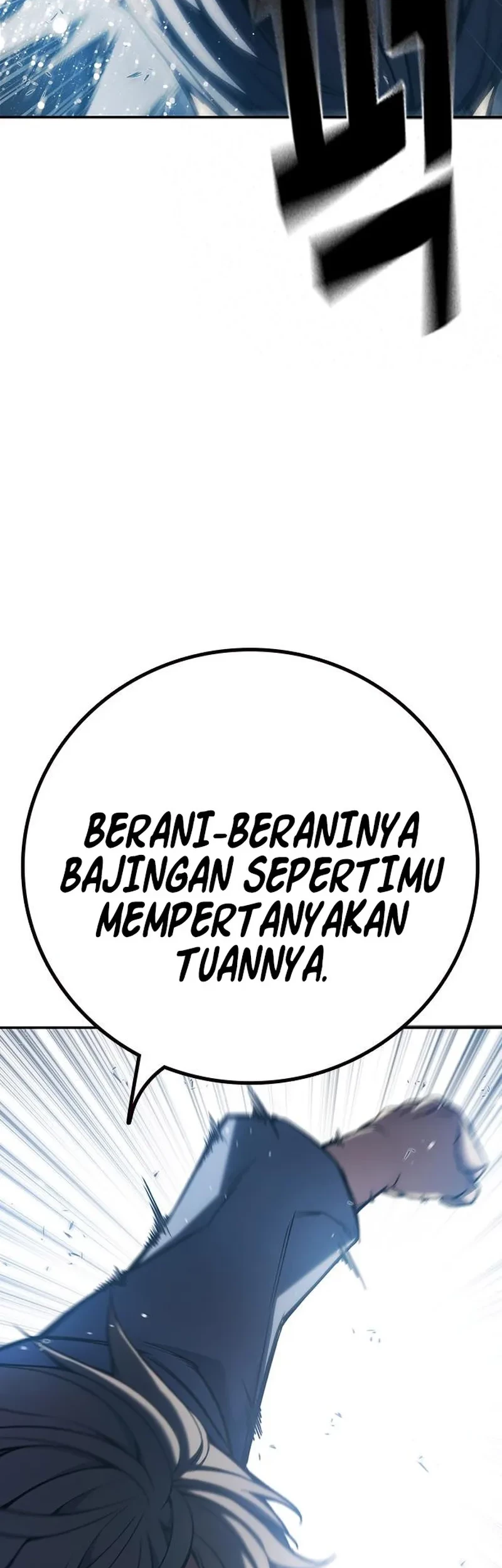 Chapter 2 - halaman 129