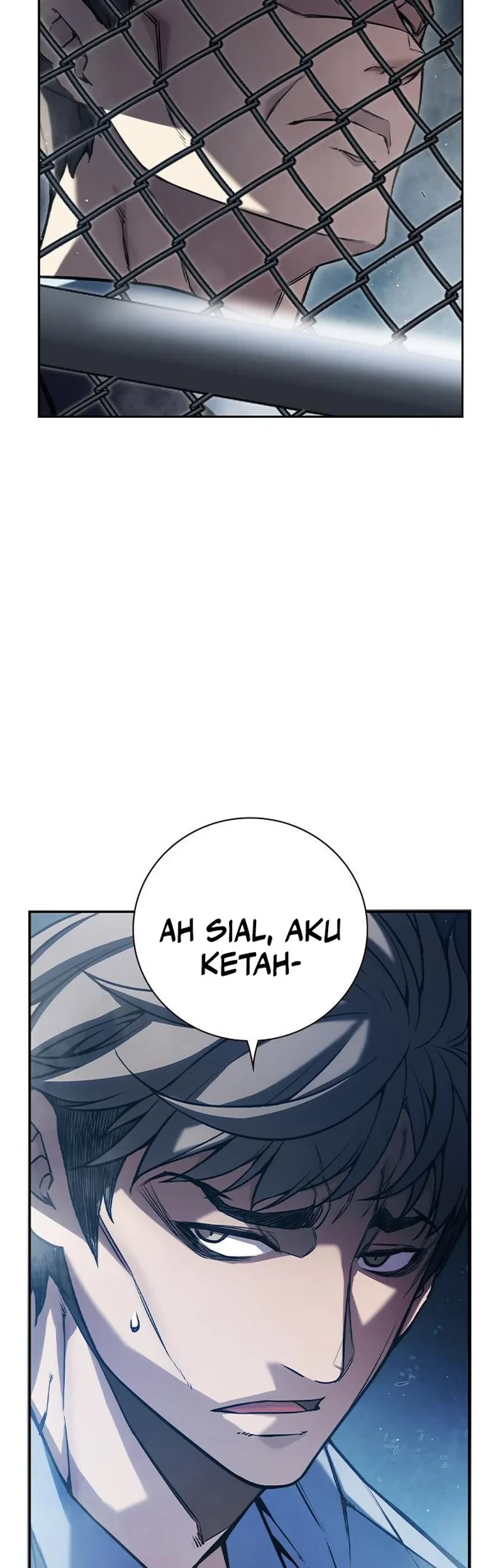 Chapter 2 - halaman 132