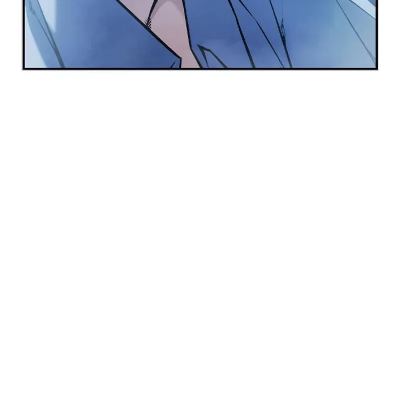 Chapter 2 - halaman 133