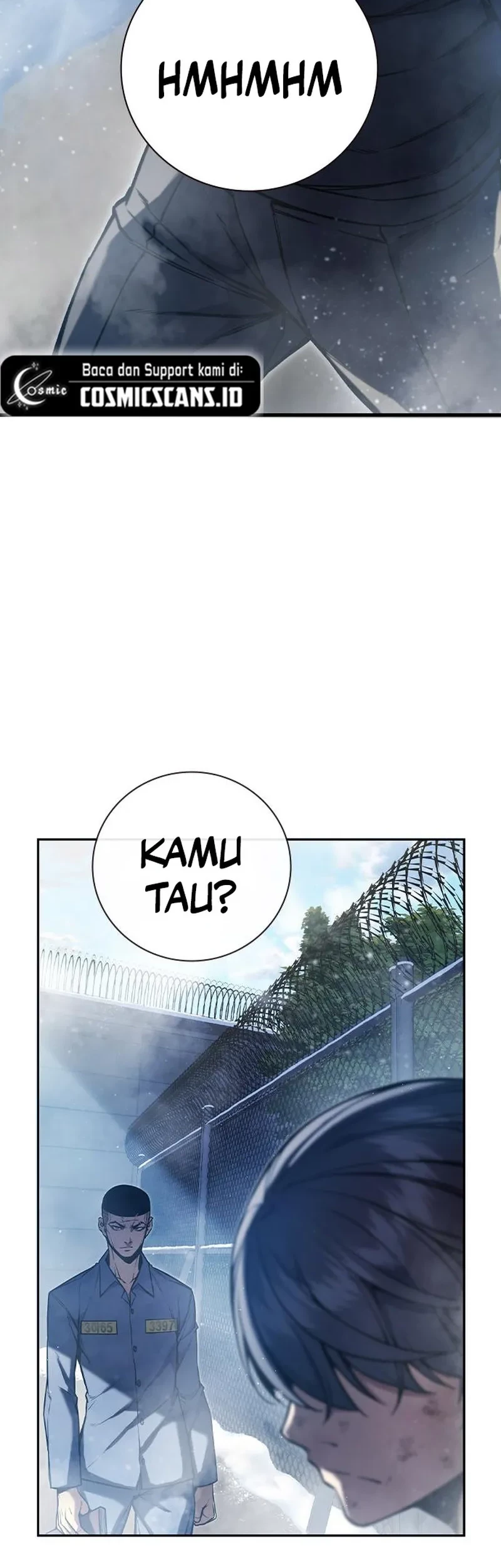Chapter 2 - halaman 135