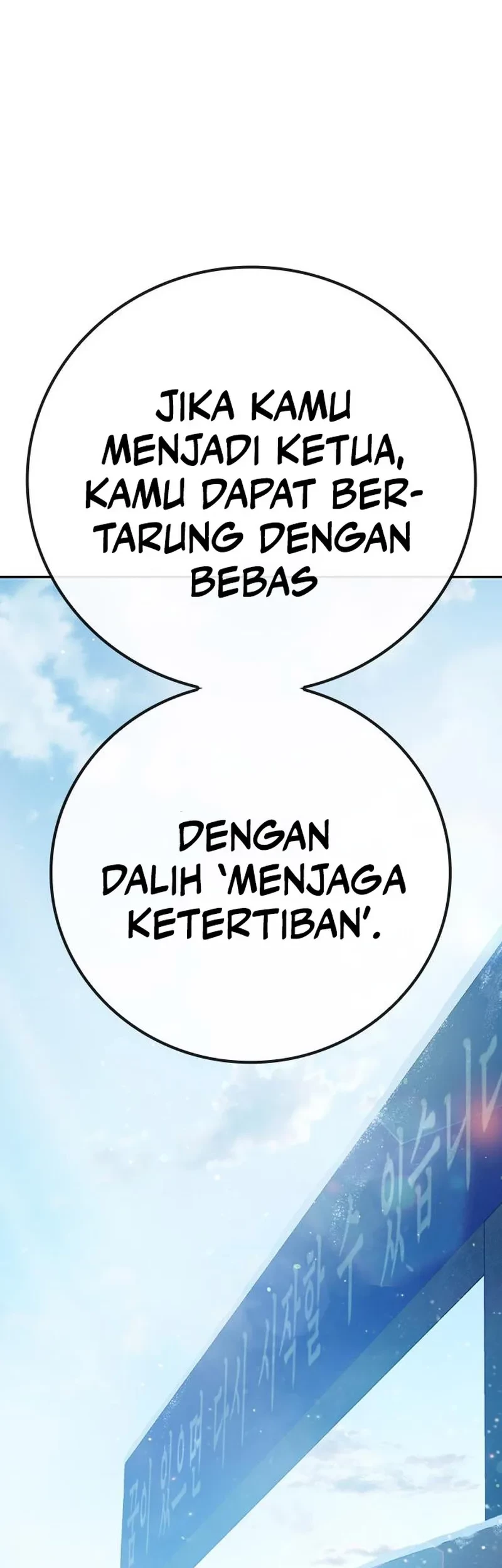 Chapter 2 - halaman 136