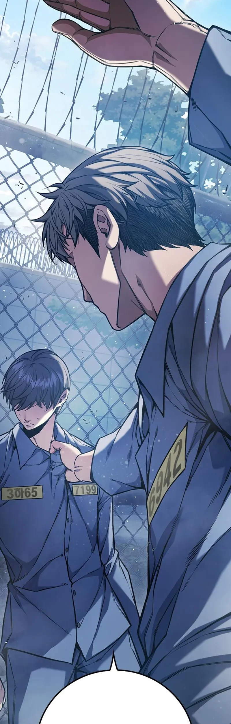 Chapter 2 - halaman 138