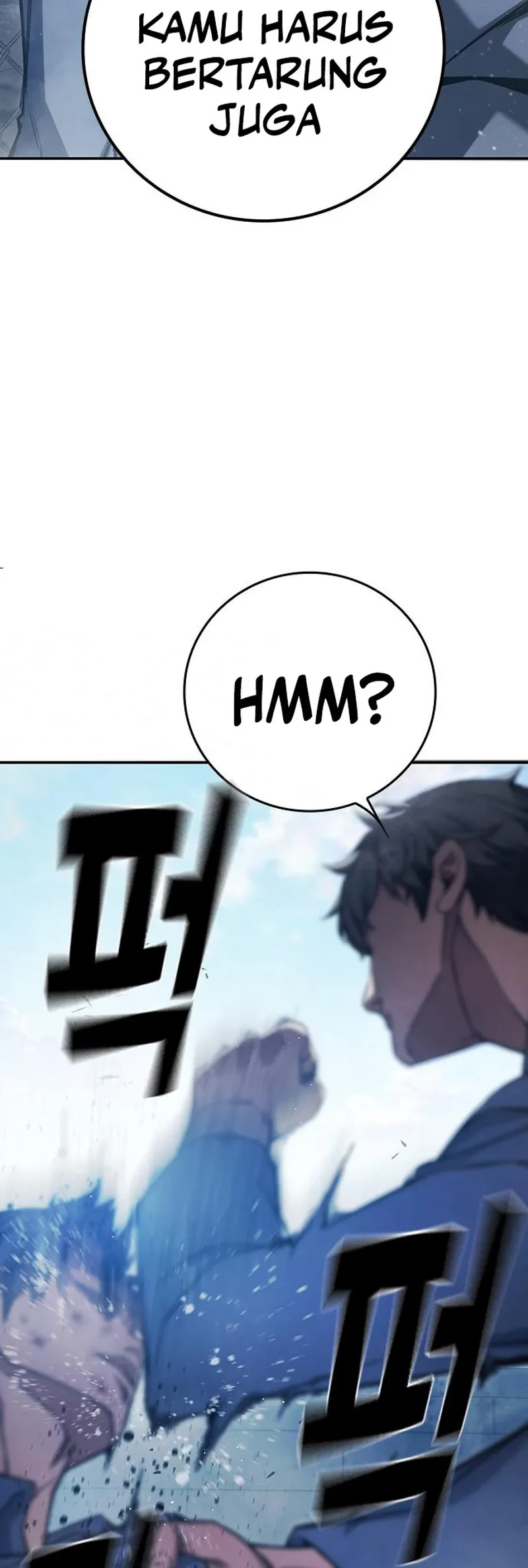 Chapter 2 - halaman 139