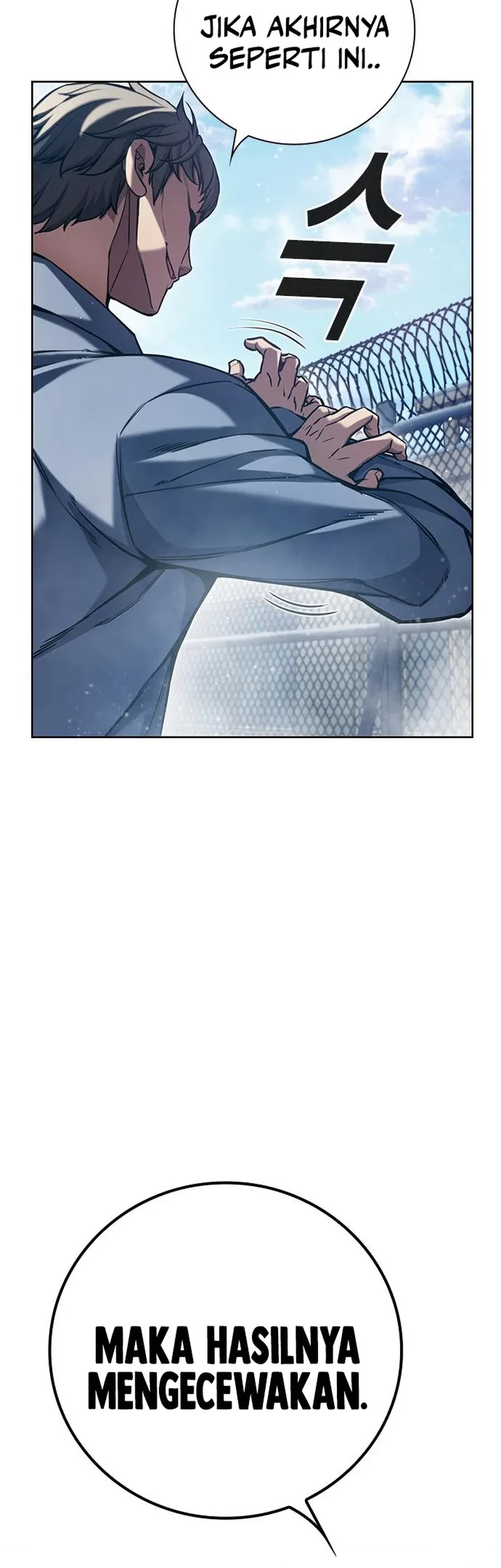 Chapter 2 - halaman 144
