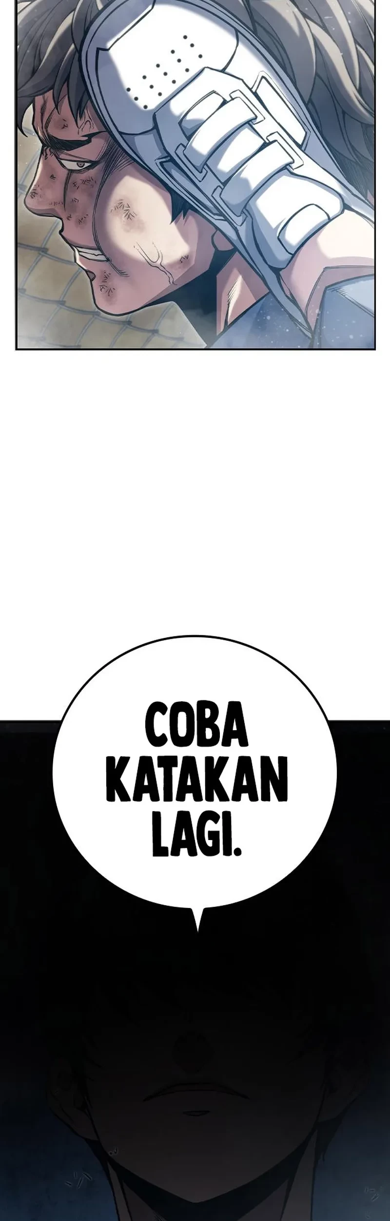Chapter 2 - halaman 160