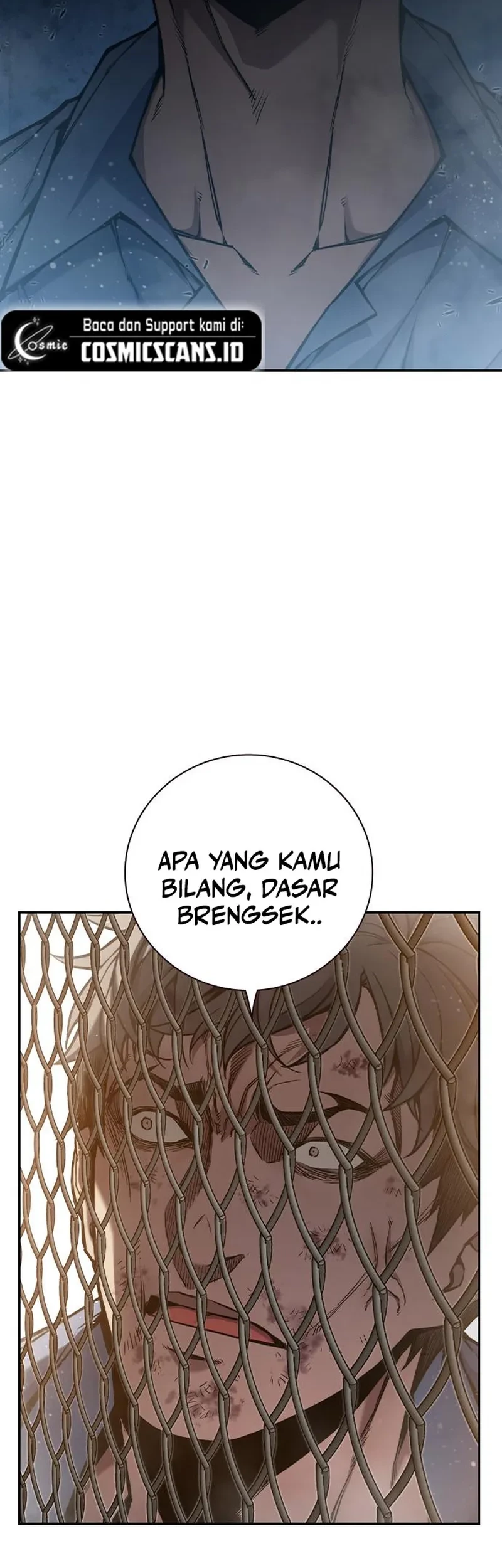 Chapter 2 - halaman 161