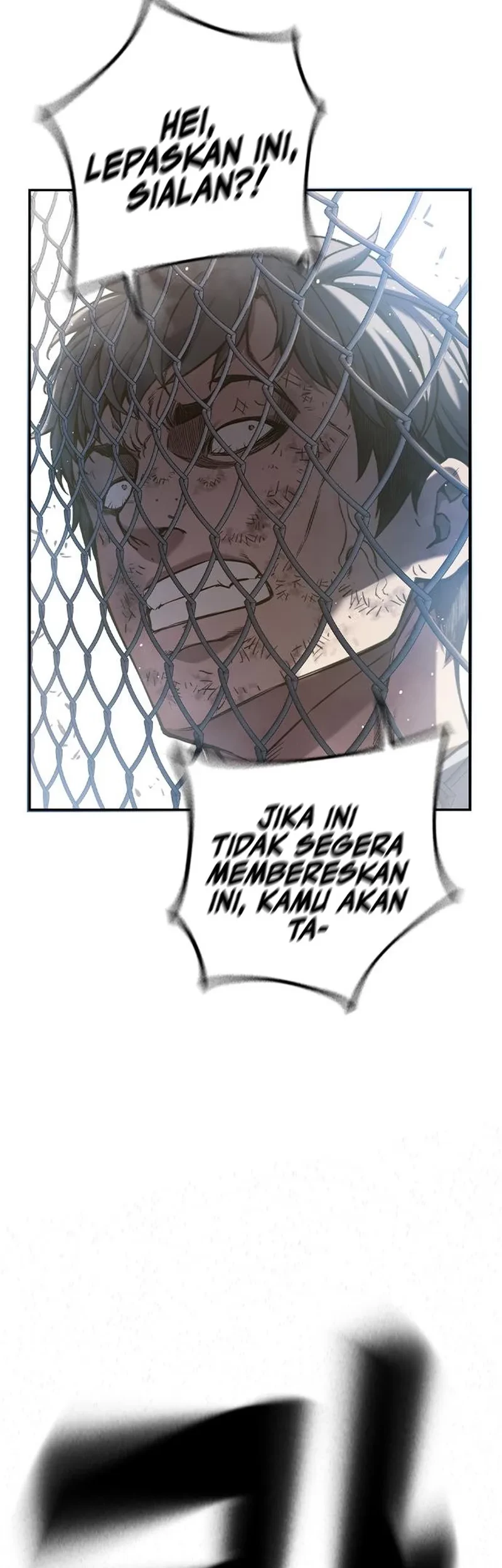 Chapter 2 - halaman 164
