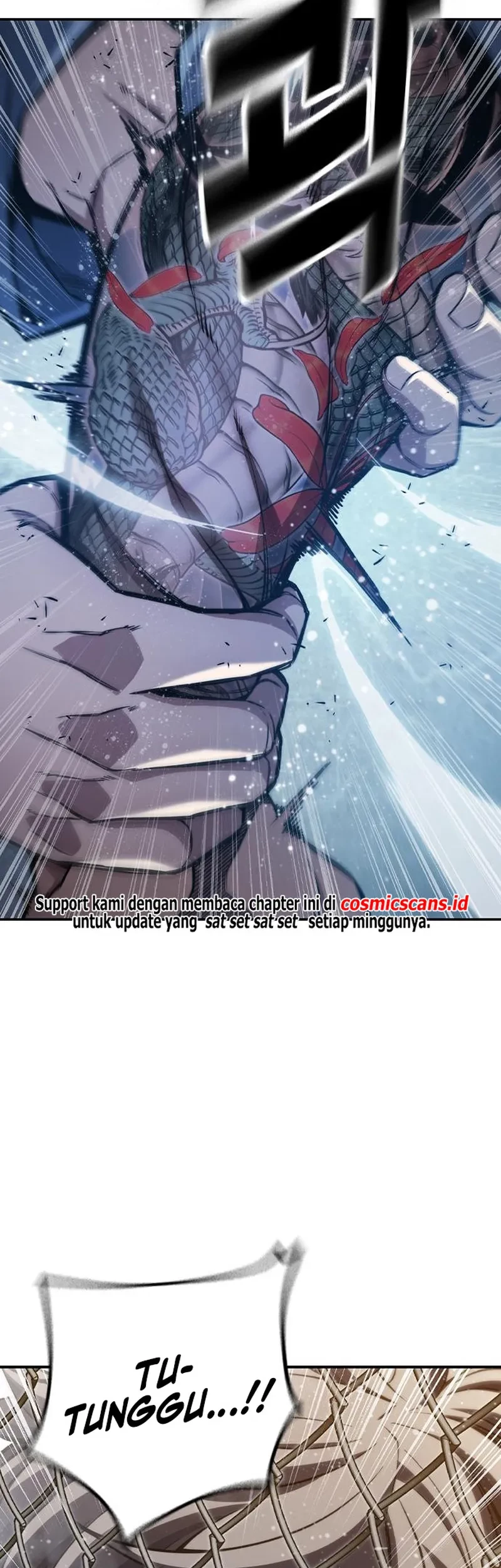 Chapter 2 - halaman 167
