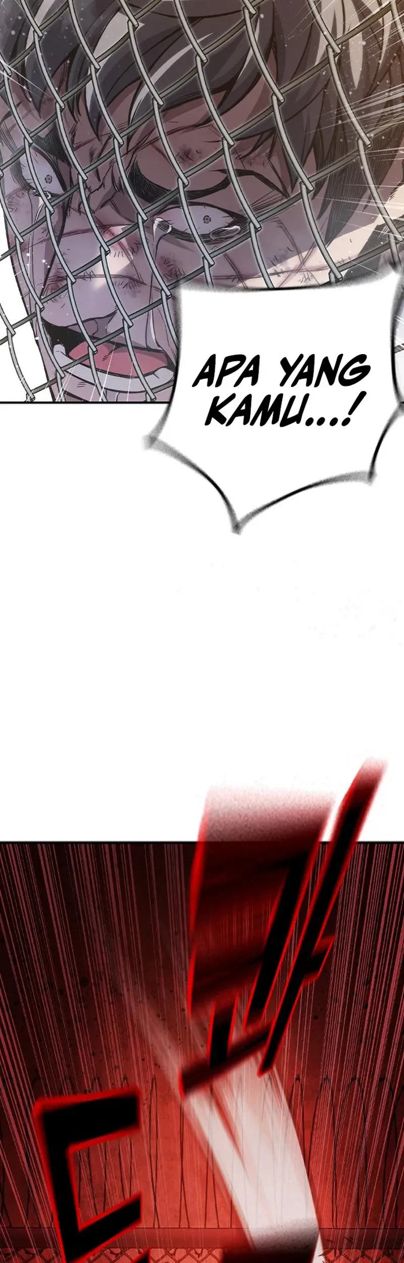 Chapter 2 - halaman 168