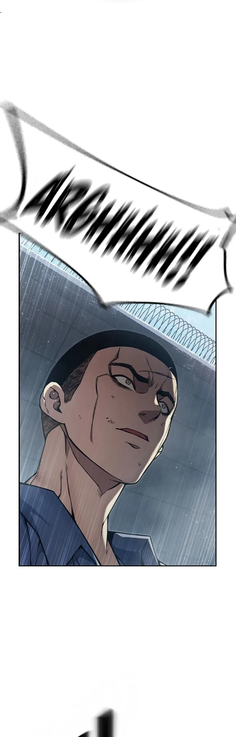 Chapter 2 - halaman 170