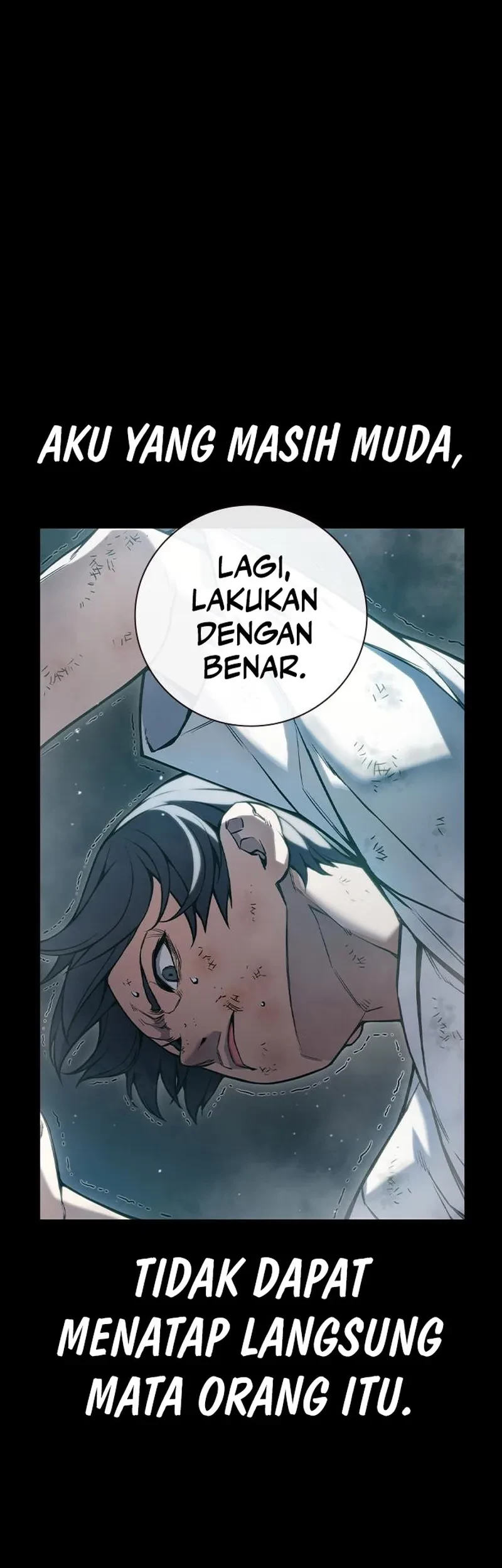 Chapter 2 - halaman 8