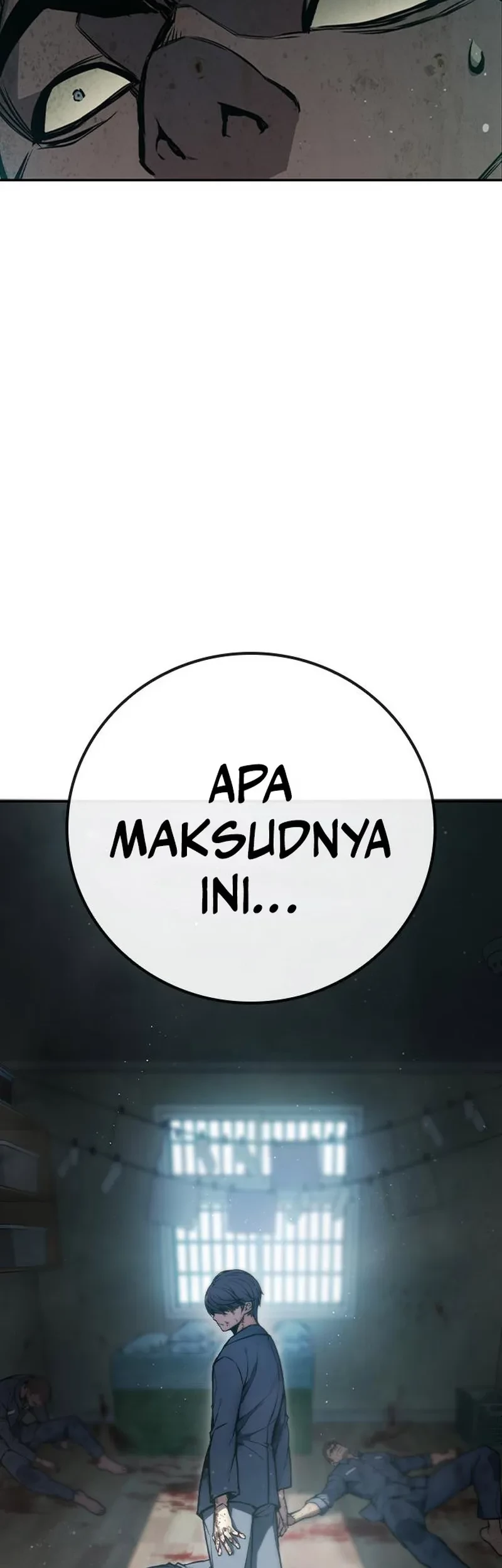 Chapter 2 - halaman 16