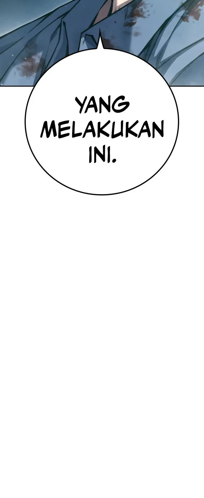 Chapter 2 - halaman 19