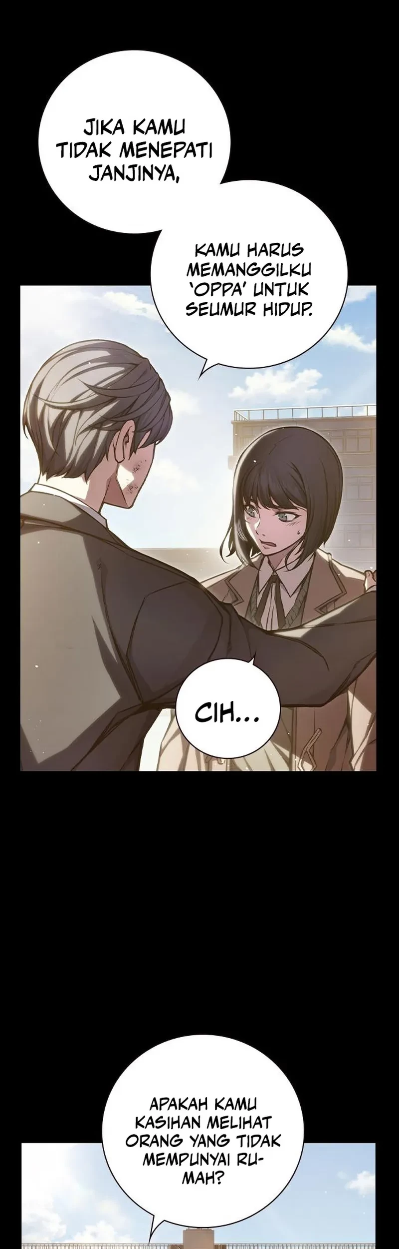 Chapter 2 - halaman 30