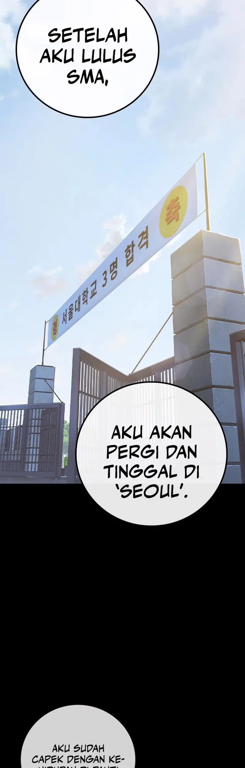 Chapter 2 - halaman 33