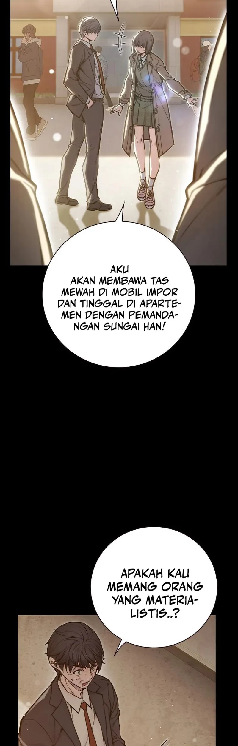 Chapter 2 - halaman 35