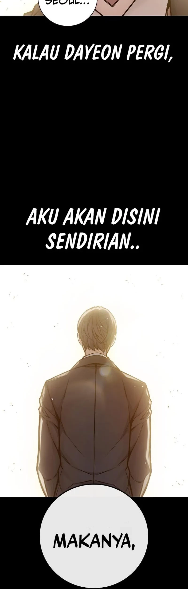Chapter 2 - halaman 37
