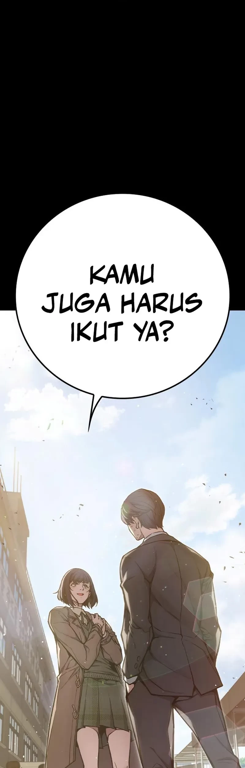 Chapter 2 - halaman 38