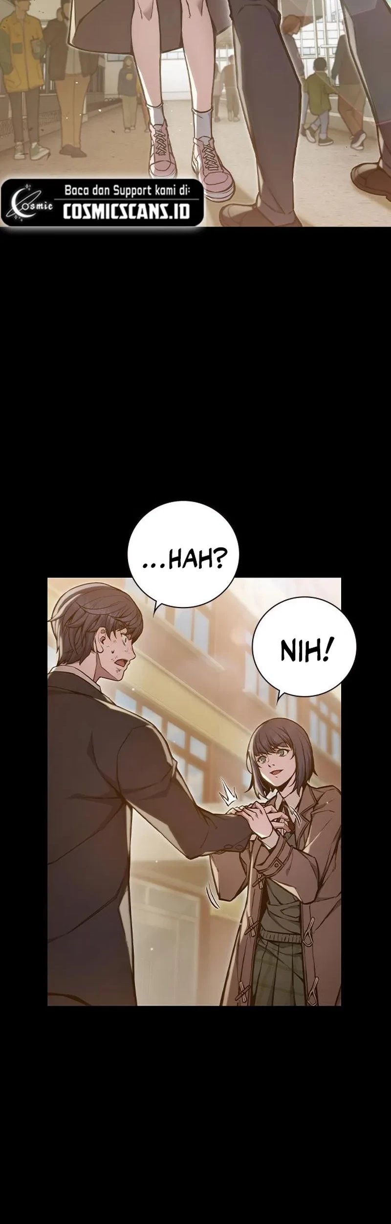 Chapter 2 - halaman 39