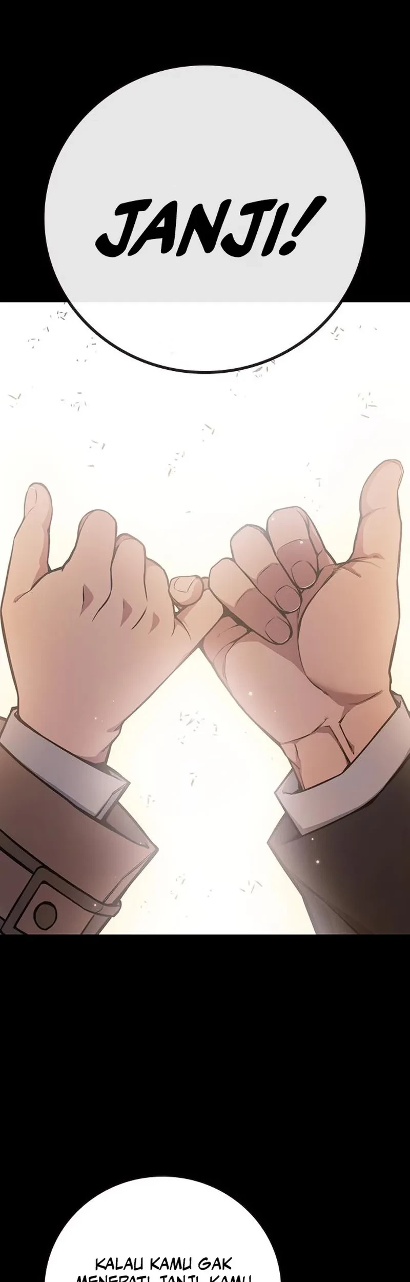 Chapter 2 - halaman 40