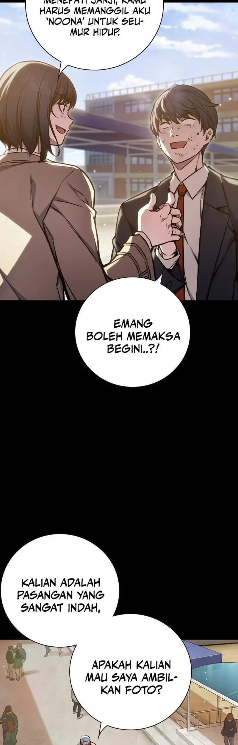 Chapter 2 - halaman 41