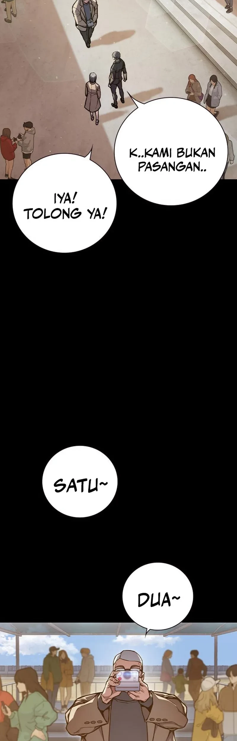 Chapter 2 - halaman 42