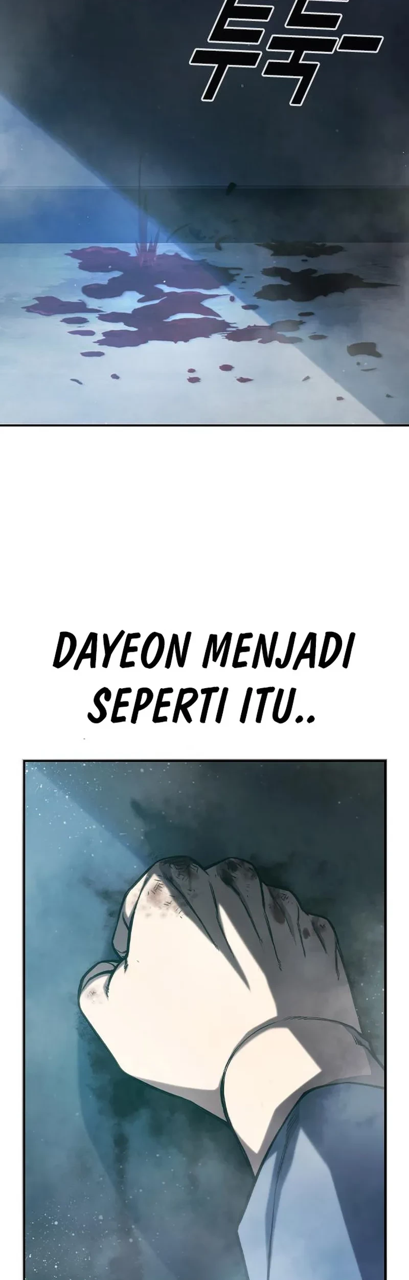Chapter 2 - halaman 51