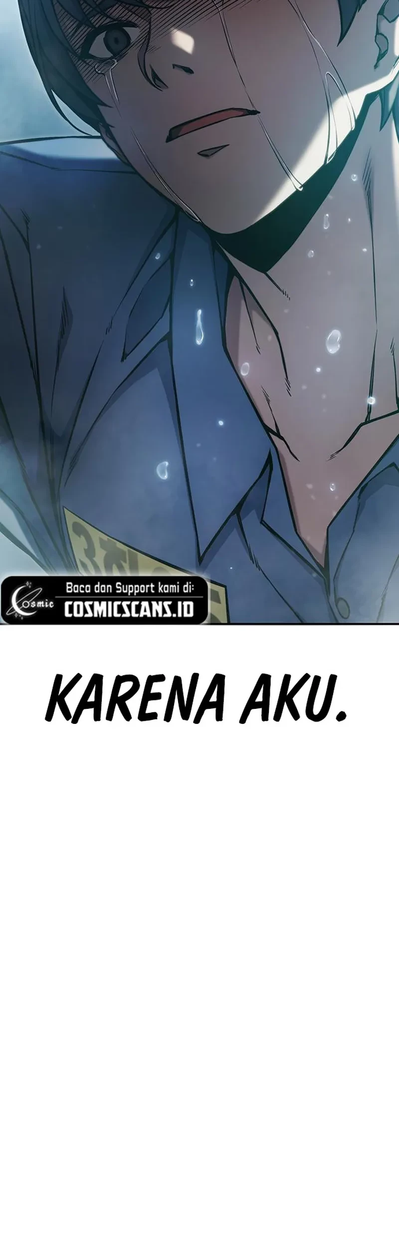 Chapter 2 - halaman 53