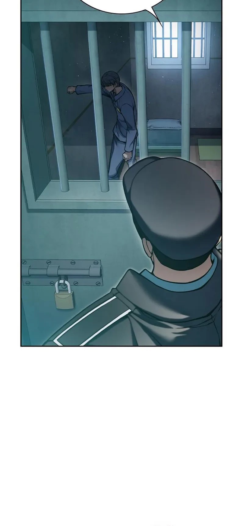 Chapter 2 - halaman 55