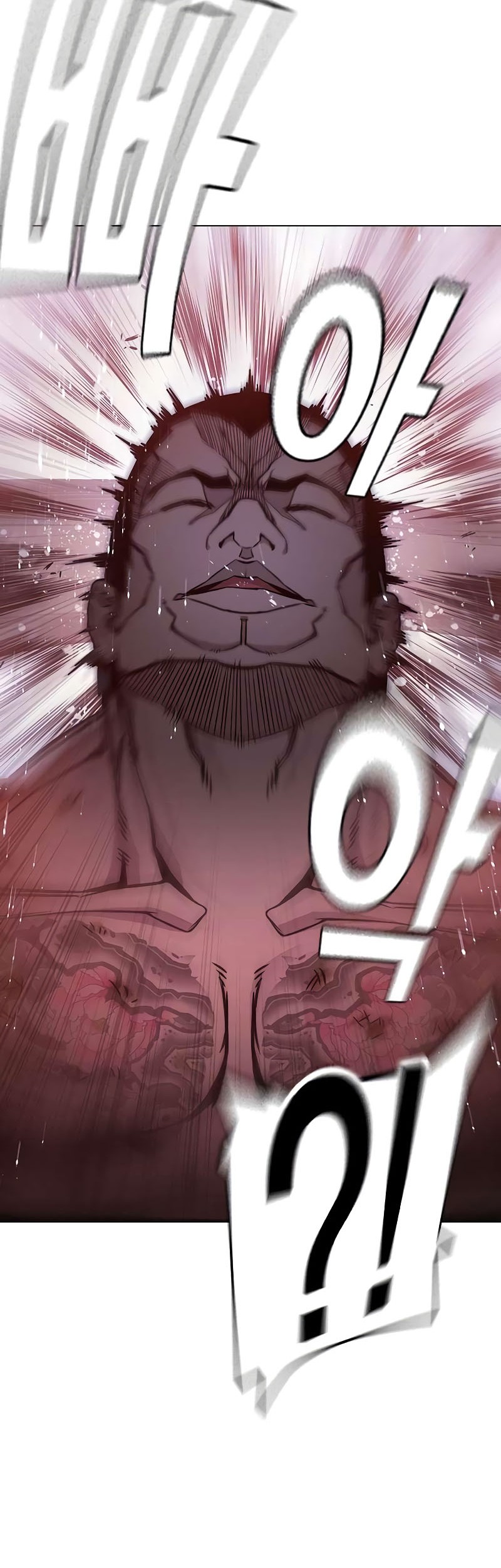 Chapter 20 - halaman 64