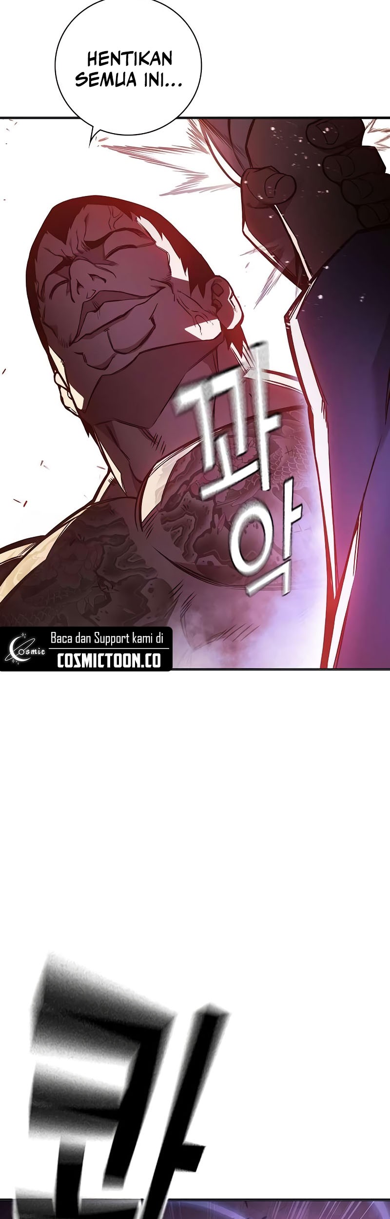 Chapter 20 - halaman 68