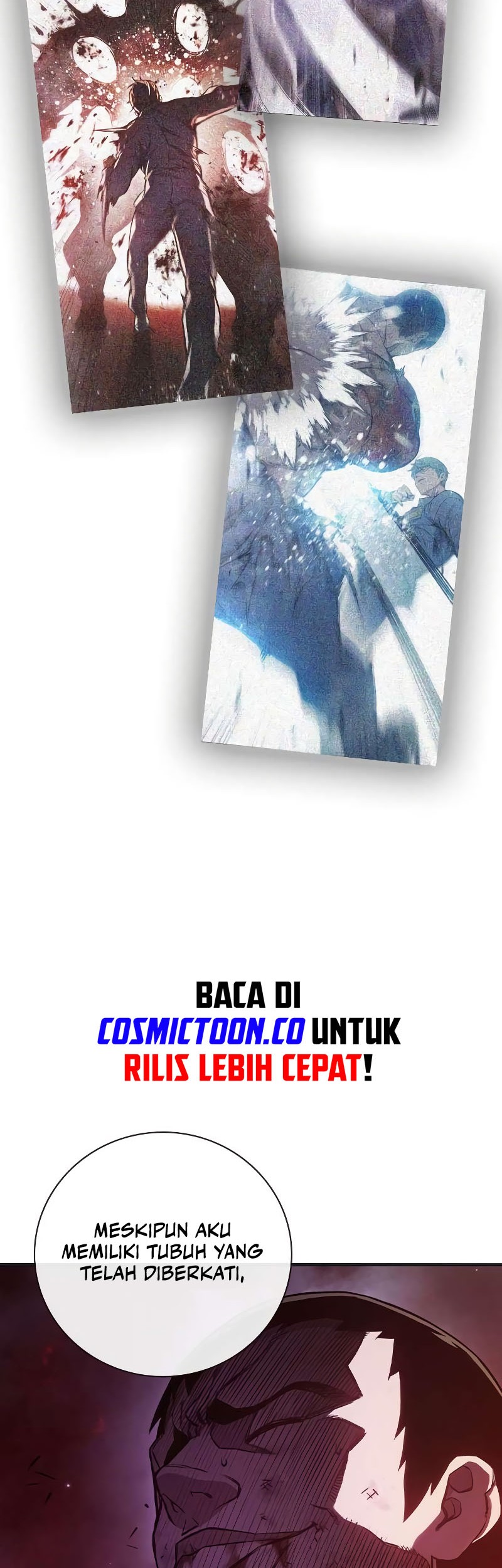 Chapter 20 - halaman 81