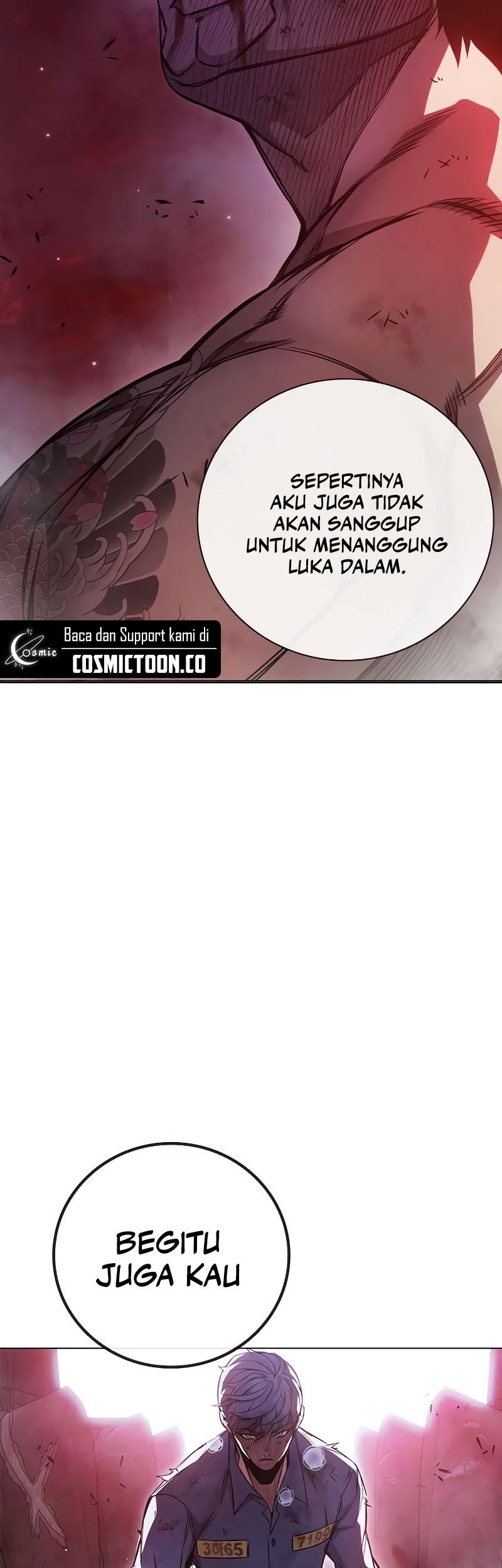 Chapter 20 - halaman 82