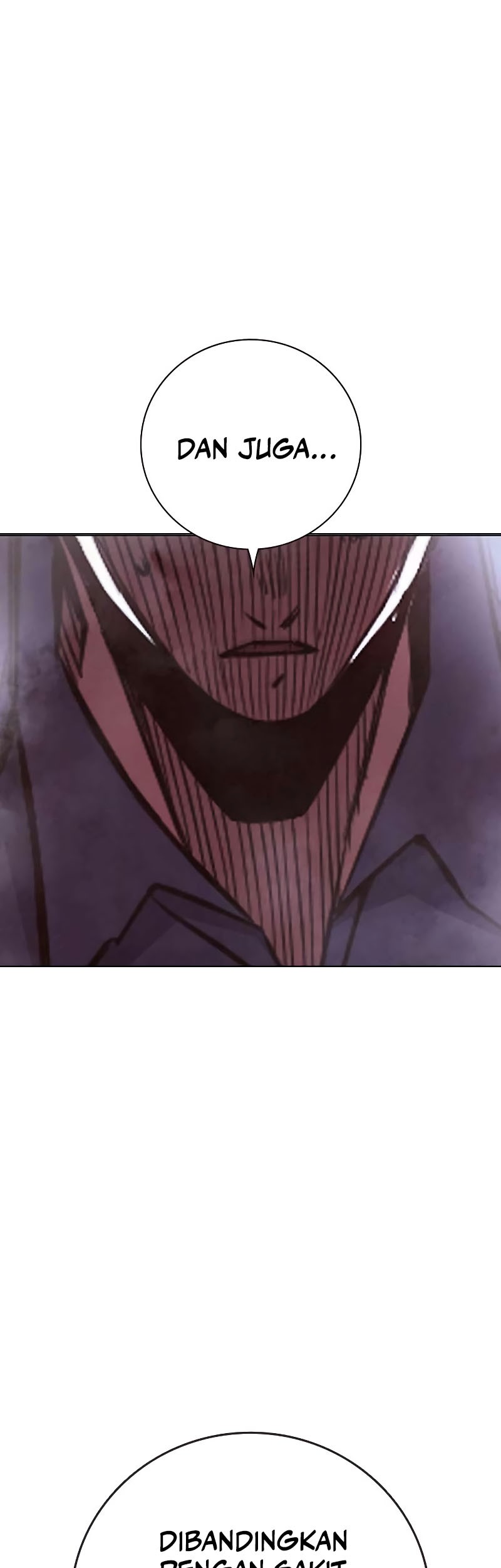 Chapter 20 - halaman 85