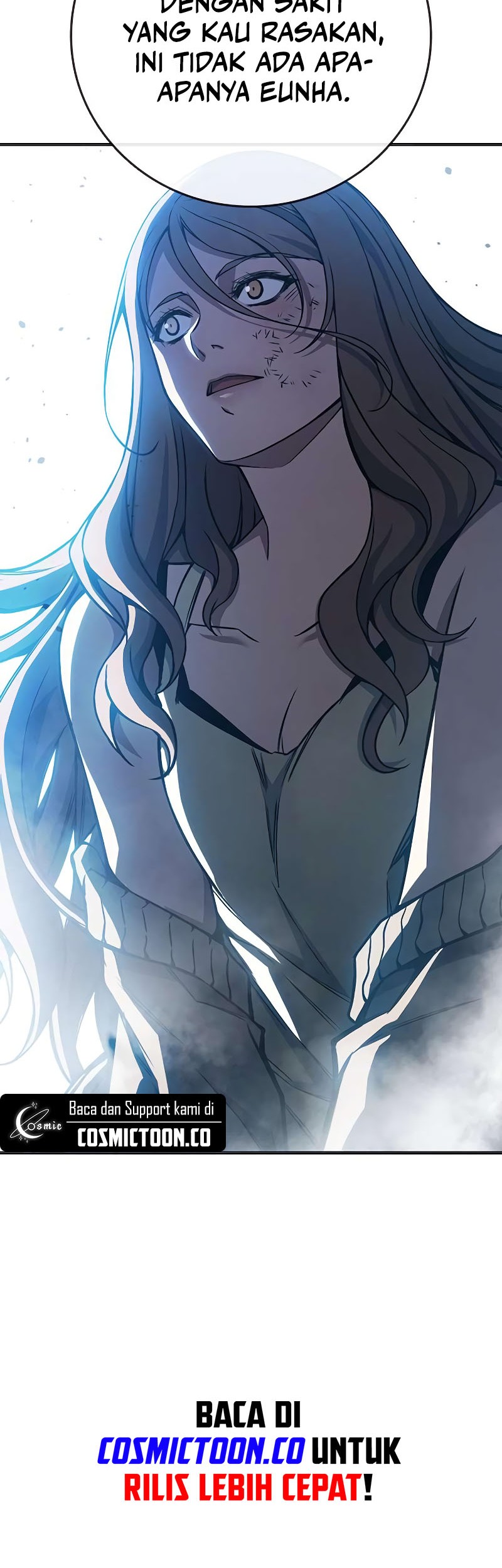 Chapter 20 - halaman 86