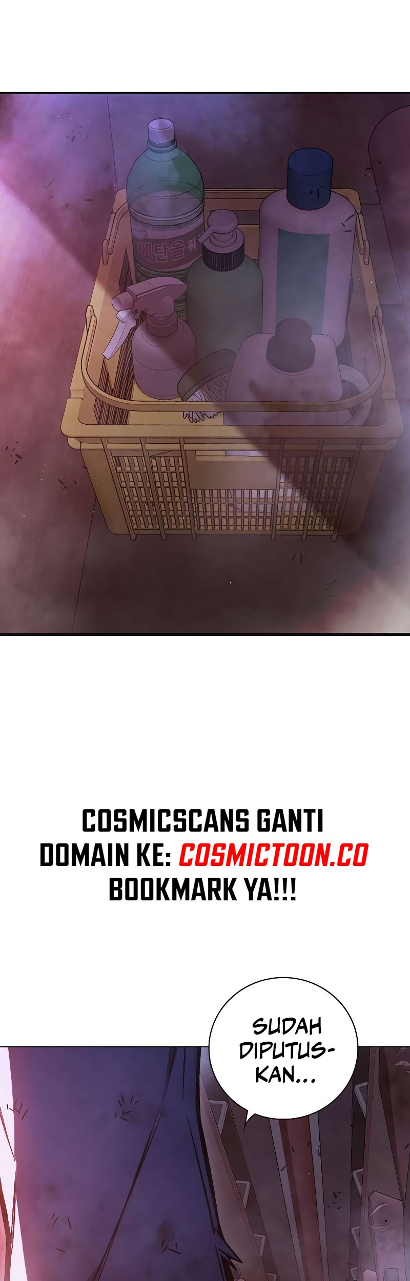 Chapter 20 - halaman 87