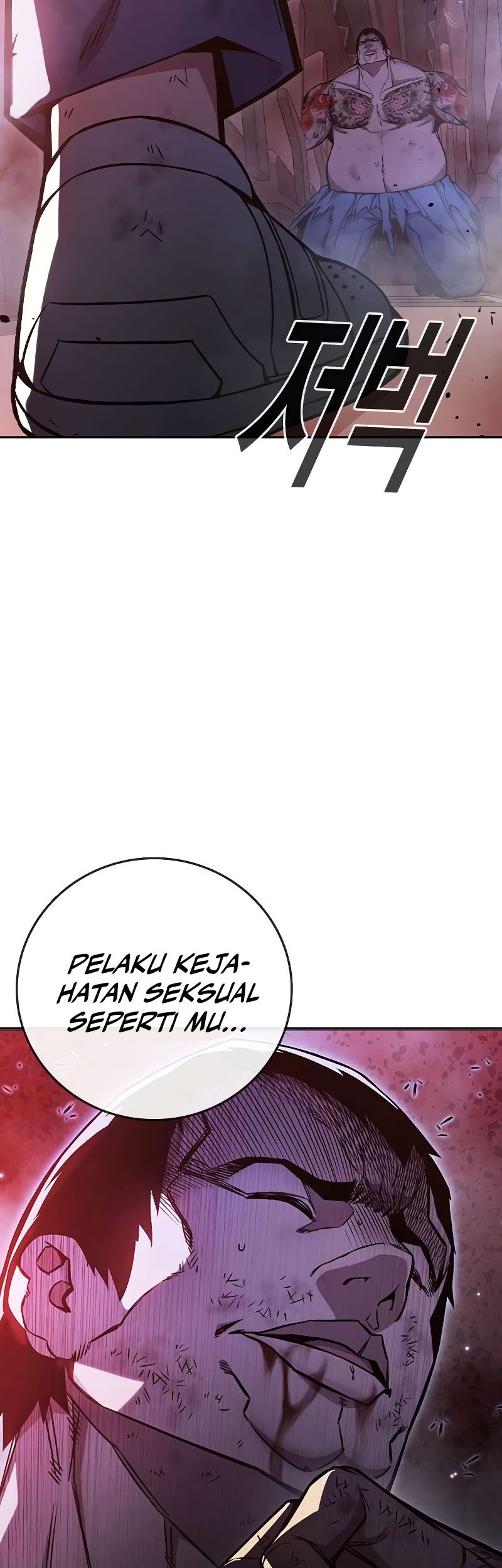 Chapter 20 - halaman 88