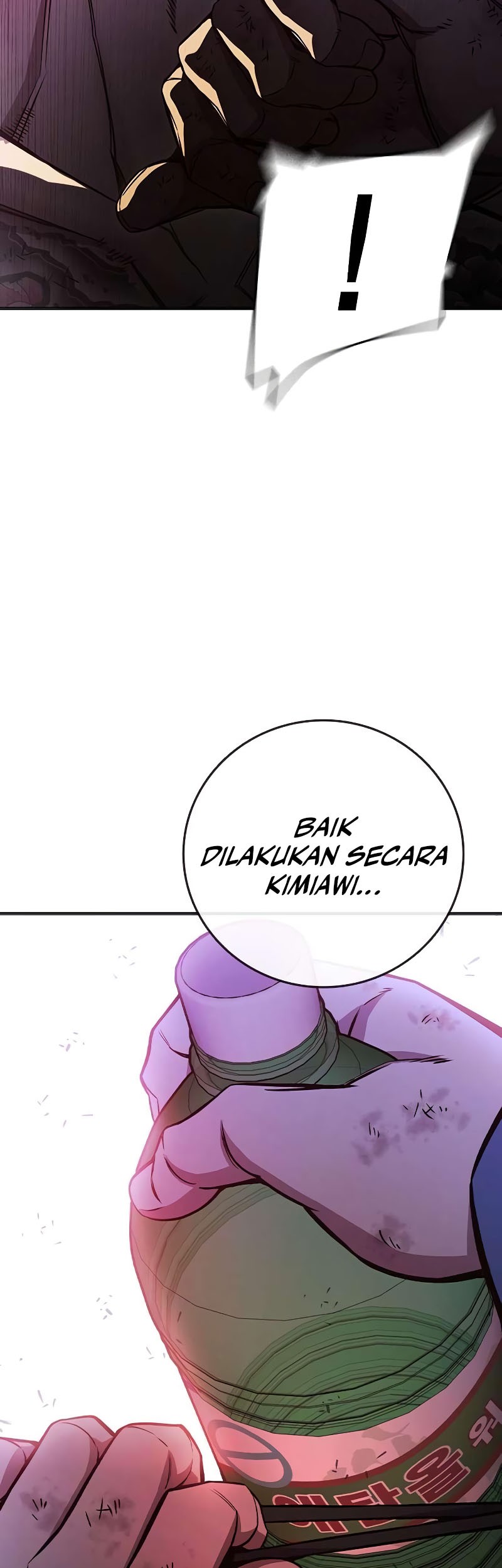 Chapter 20 - halaman 89