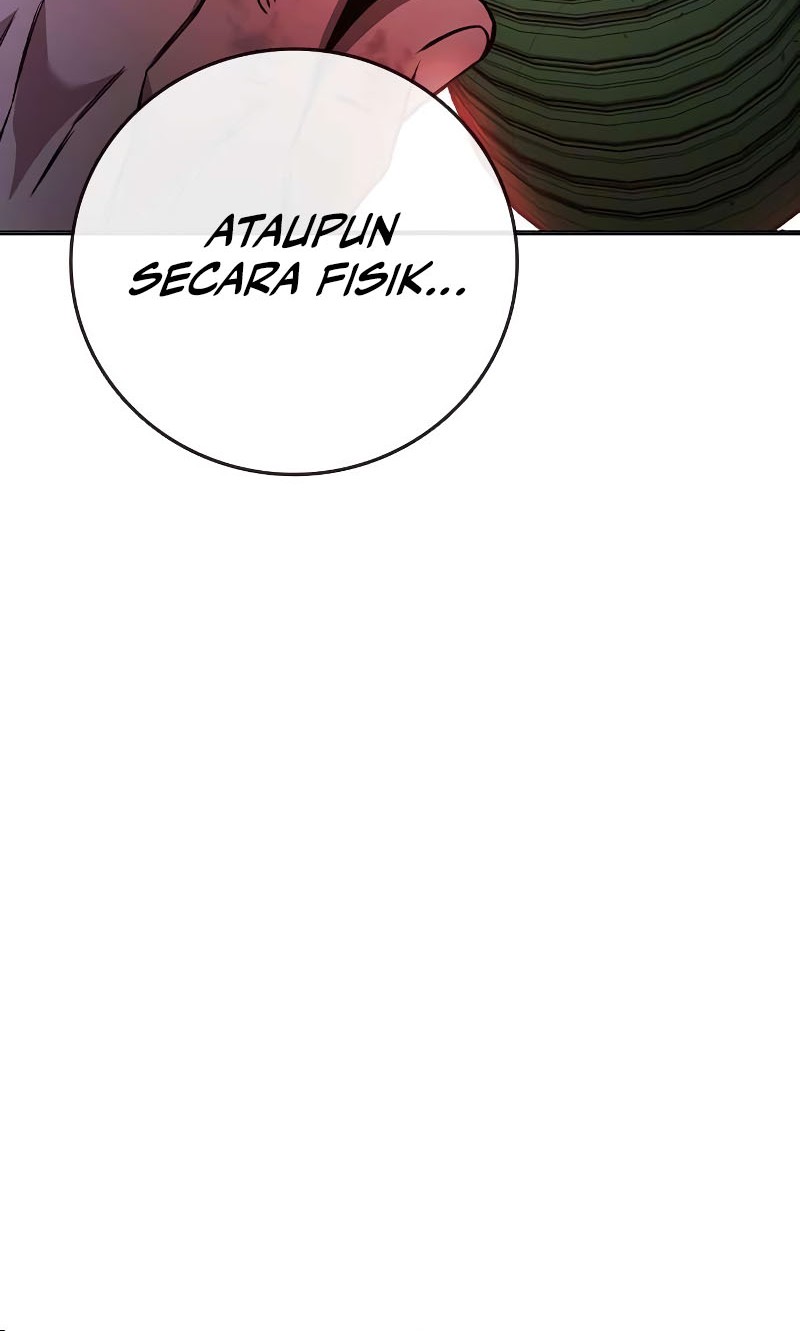 Chapter 20 - halaman 90