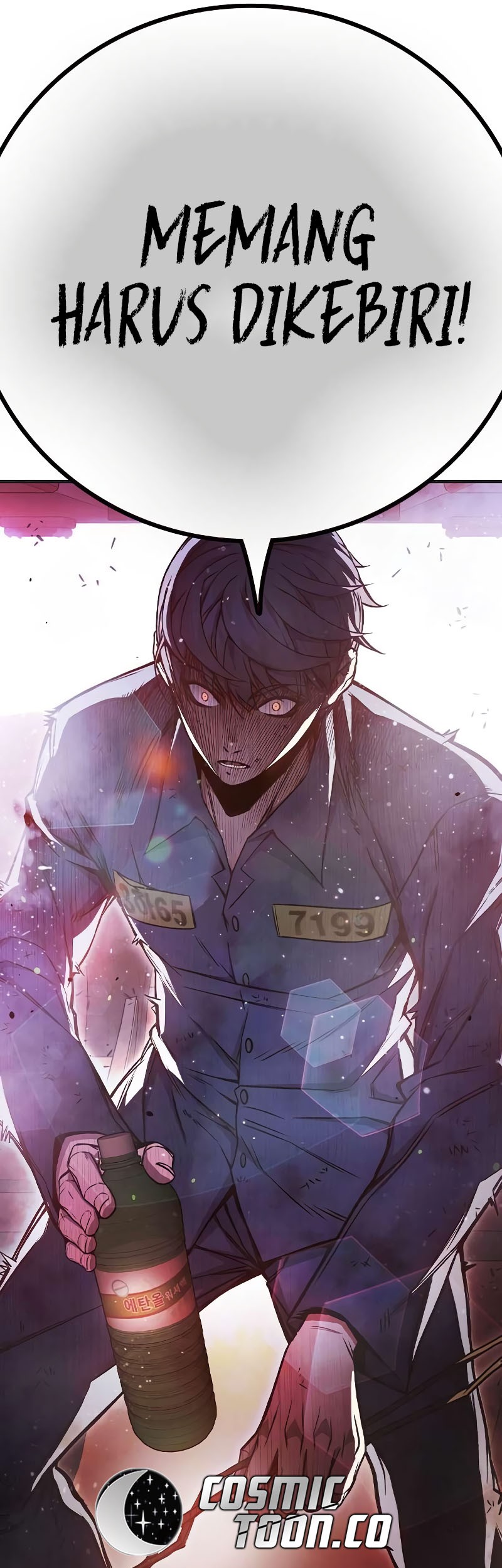 Chapter 20 - halaman 91