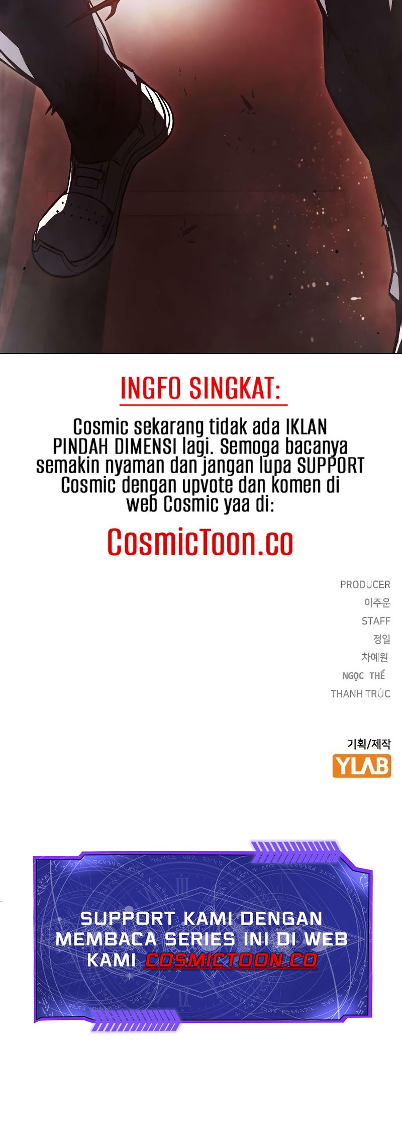 Chapter 20 - halaman 92