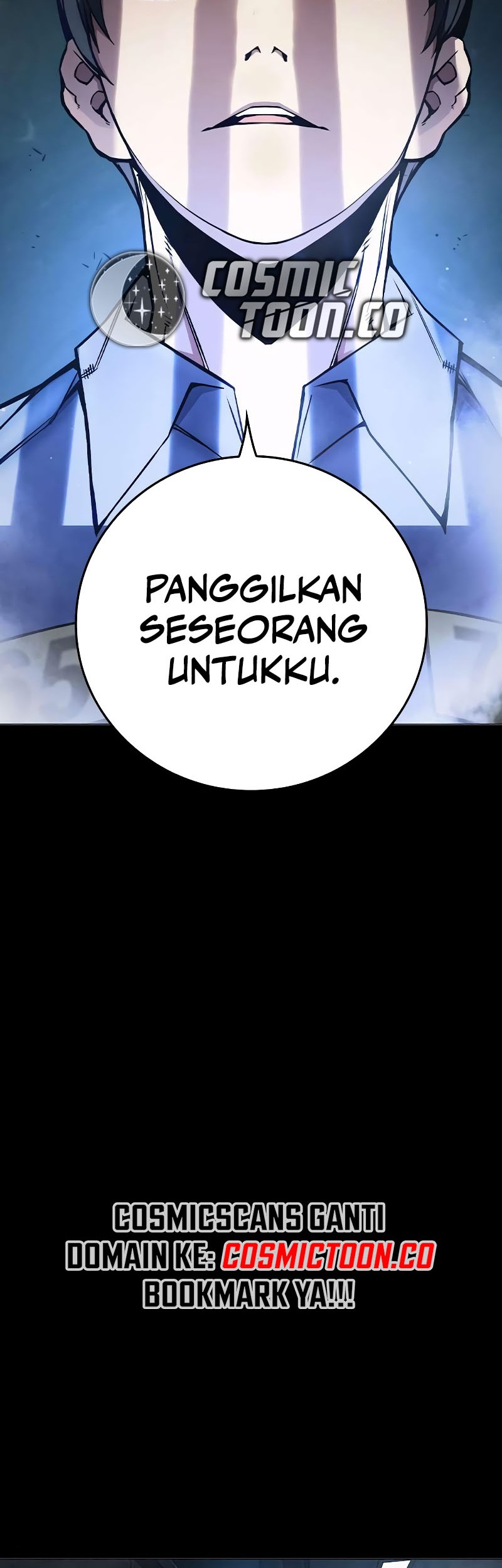 Chapter 20 - halaman 5