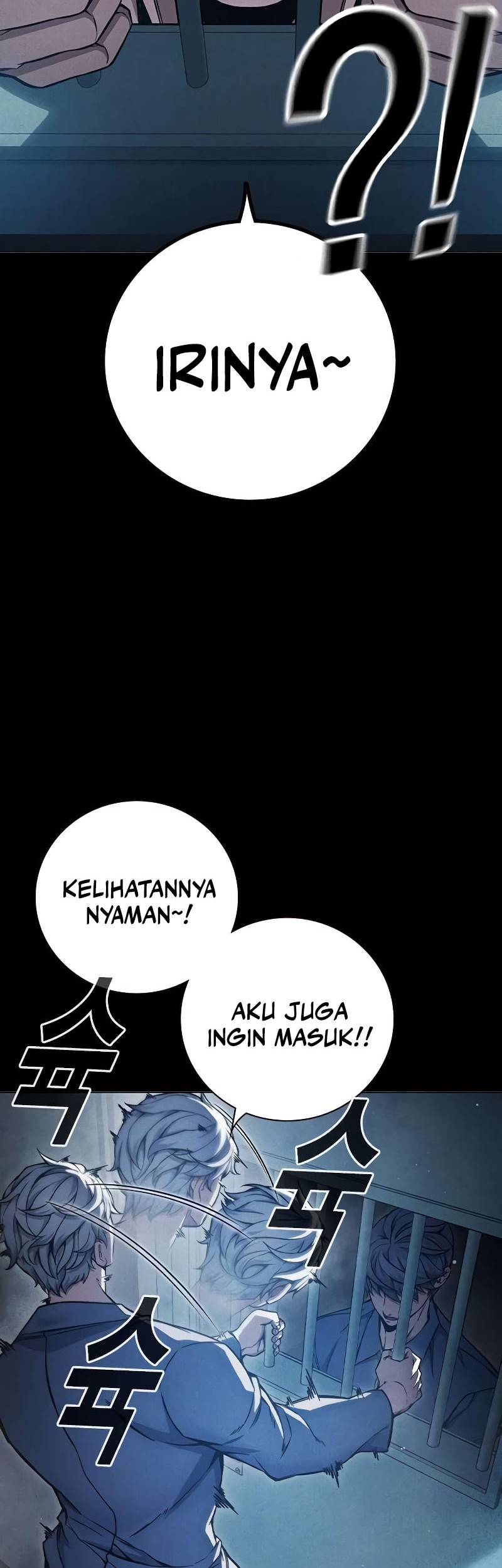 Chapter 20 - halaman 7