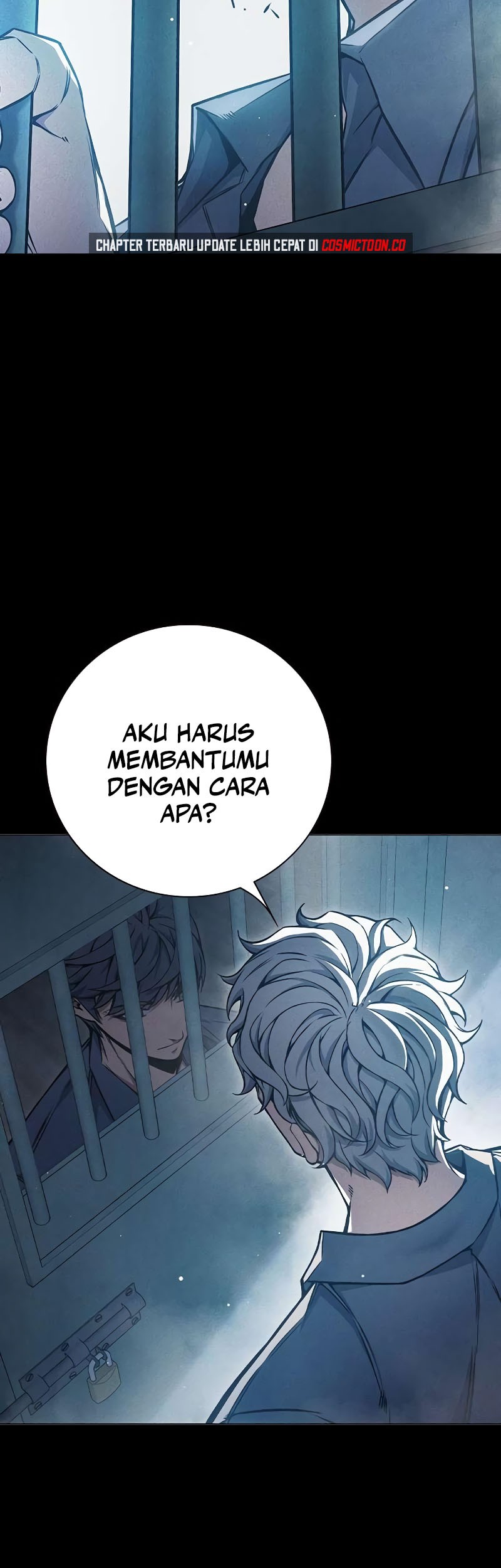 Chapter 20 - halaman 13