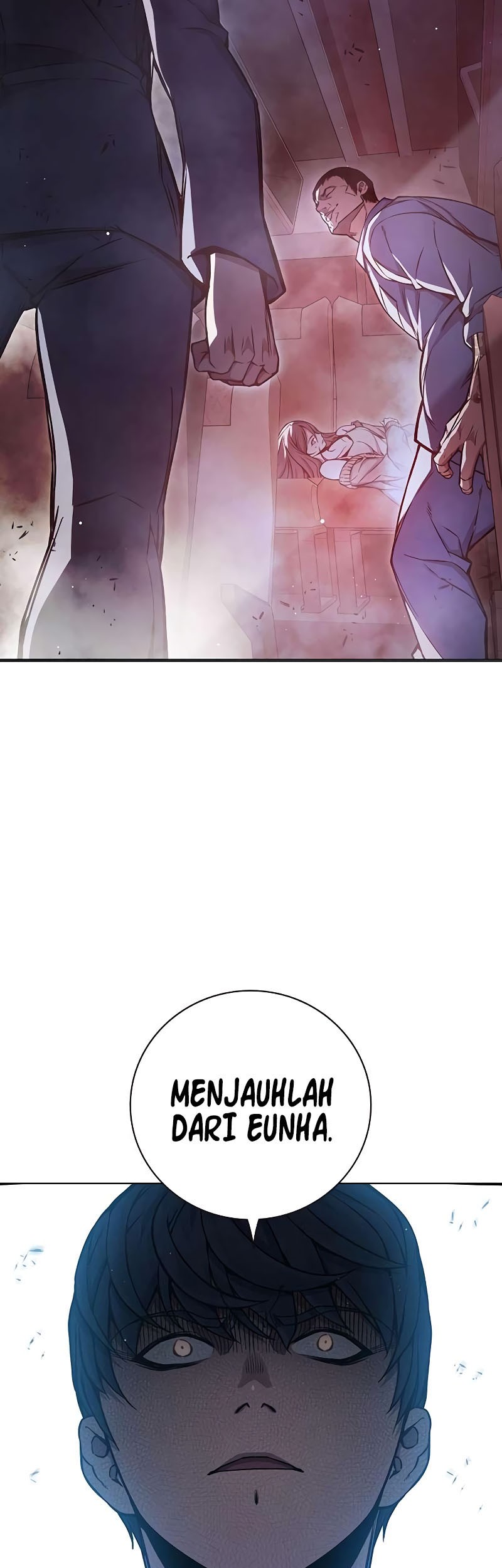 Chapter 20 - halaman 18
