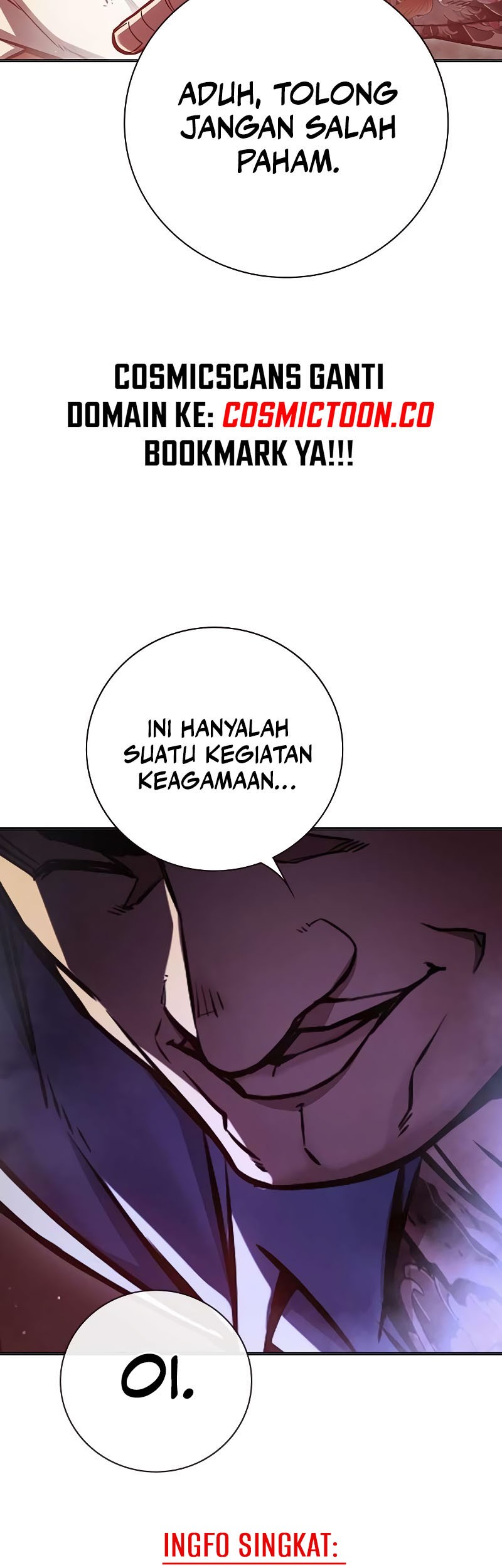 Chapter 20 - halaman 20