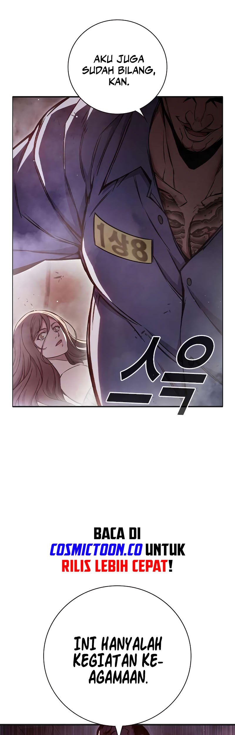 Chapter 20 - halaman 23